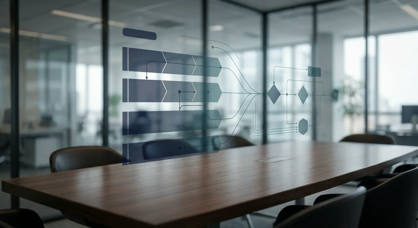 Centralize and Optimize Business Data for AI